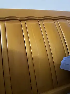 AZ37866 online show from 02/06/26, 02:53