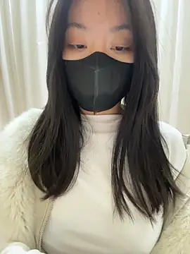 AZ37866 online show from 02/08/26, 12:30