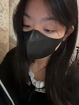 AZ37866 online show from 02/19/26, 03:41