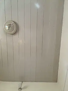 AZ37866 online show from 03/14/26, 02:39