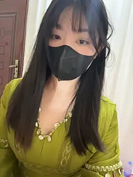 AZ37866 online show from 03/15/26, 03:07