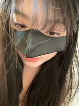 AZ37866 online show from 03/19/26, 03:43