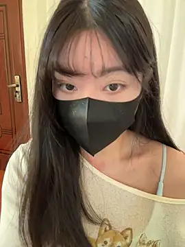 AZ37866 online show from 03/27/26, 05:13