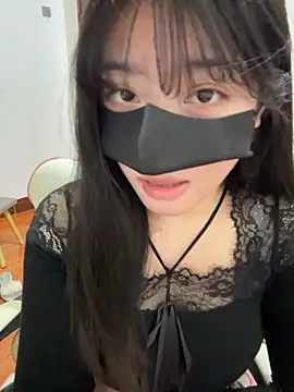 AZ37866 online show from 03/29/26, 03:56