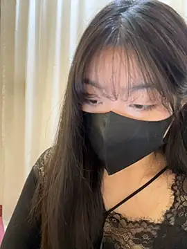 AZ37866 online show from 04/06/26, 03:59