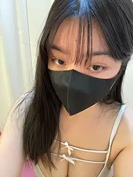 AZ37866 online show from 04/11/26, 04:50