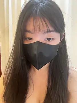 AZ37866 online show from 04/14/26, 04:51