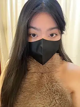 AZ37866 online show from 04/16/26, 04:13