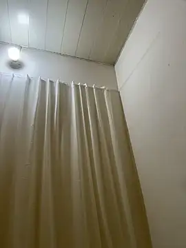 AZ37866 online show from 04/23/26, 04:14