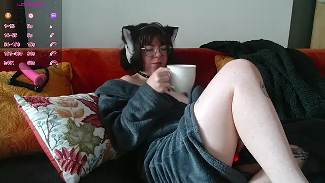 HardNerdVoid online show from 10/02/25, 06:53