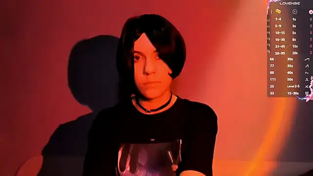 LesterHasting online show from 10/01/25, 06:36