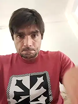 pablet22 online show from 11/25/25, 01:11