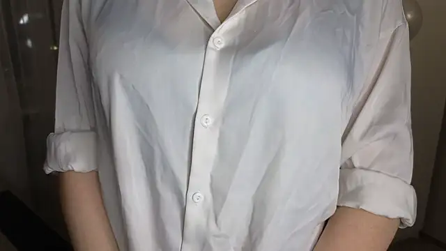 DaliaRadtke online show from 03/04/26, 07:20