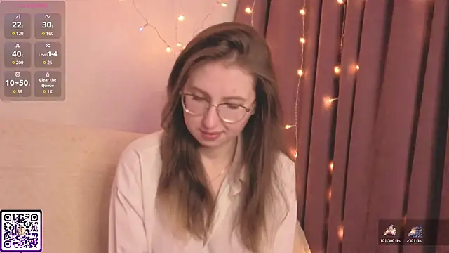 DaliaRadtke online show from 04/08/26, 07:25