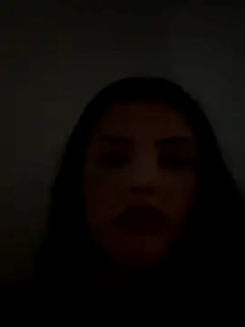 Alita 92 online show from 10/06/25, 10:51