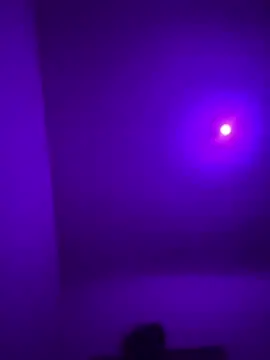 Alita 92 online show from 04/27/26, 09:57