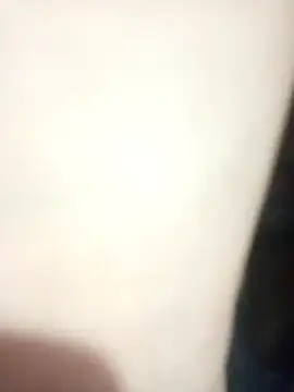 JassiKumari02 online show from 11/05/25, 06:46