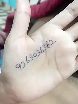 JassiKumari02 online show from 11/07/25, 05:07