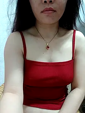 Minssara20 online show from 09/27/25, 02:16