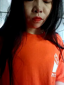 Minssara20 online show from 12/17/25, 01:11