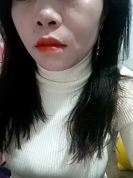 Minssara20 online show from 01/10/26, 01:07