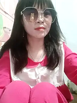 Minssara20 online show from 01/12/26, 04:18