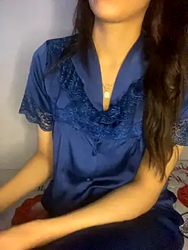 MayaarTop online show from 10/07/25, 10:29
