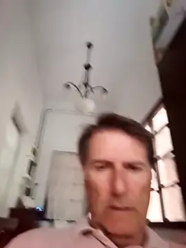 sayeaprayer65 online show from 09/24/25, 11:57