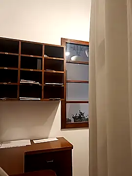 sayeaprayer65 online show from 09/25/25, 03:27