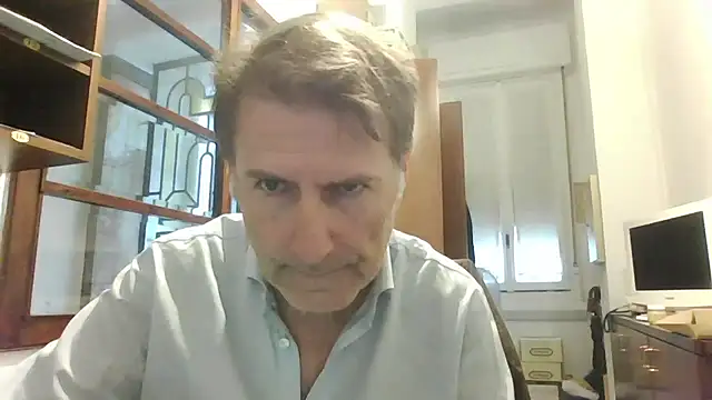 sayeaprayer65 online show from 09/26/25, 11:25