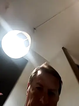 sayeaprayer65 online show from 09/28/25, 03:12