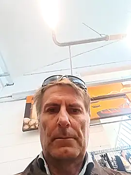 sayeaprayer65 online show from 09/28/25, 03:50