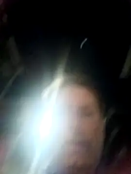 sayeaprayer65 online show from 09/29/25, 03:55