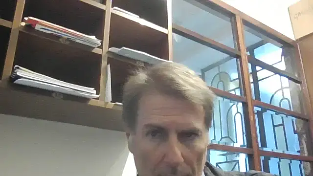 sayeaprayer65 online show from 09/30/25, 07:35