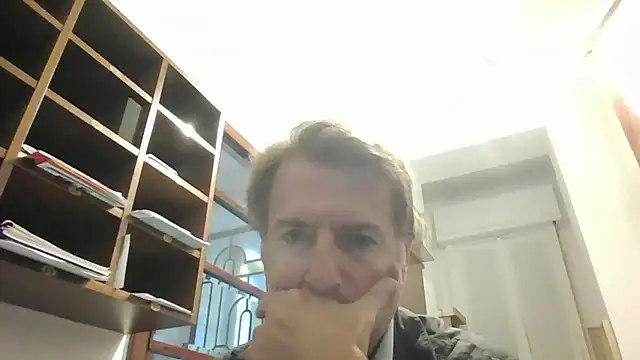 sayeaprayer65 online show from 10/02/25, 07:04