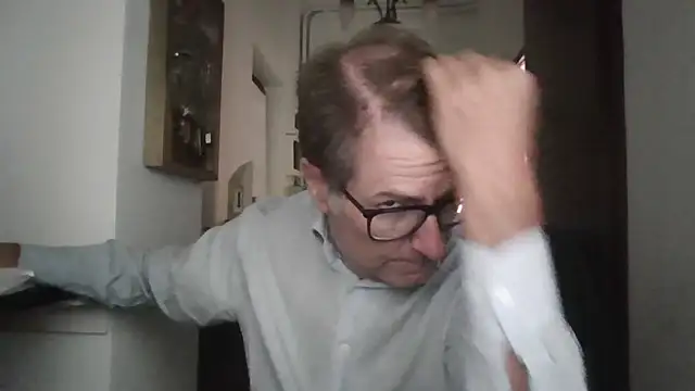 sayeaprayer65 online show from 10/03/25, 11:07