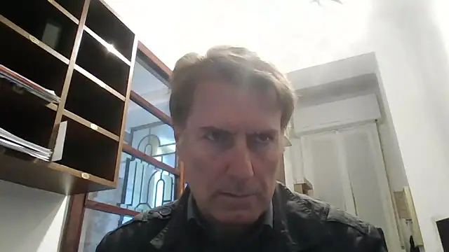 sayeaprayer65 online show from 10/08/25, 09:07