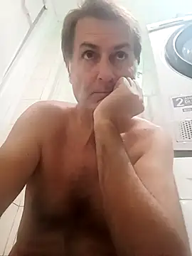 sayeaprayer65 online show from 10/29/25, 07:59