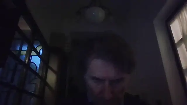 sayeaprayer65 online show from 11/11/25, 06:13