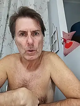 sayeaprayer65 online show from 11/11/25, 07:36