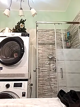 sayeaprayer65 online show from 11/20/25, 07:19