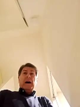 sayeaprayer65 online show from 03/05/26, 12:34