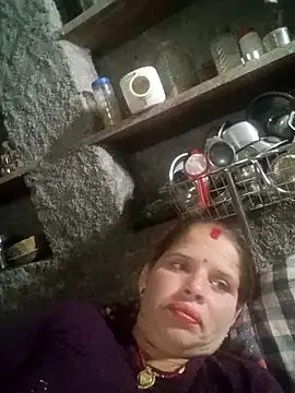 M-Kajal456 online show from 09/22/25, 03:14