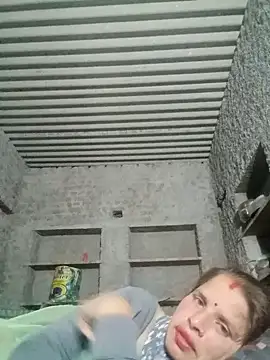 M-Kajal456 online show from 09/23/25, 04:54