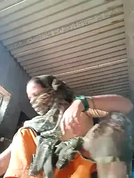 M-Kajal456 online show from 09/28/25, 05:13