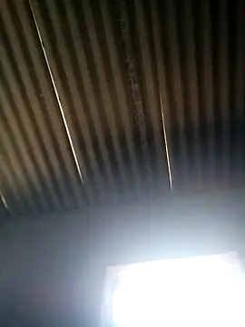 M-Kajal456 online show from 09/29/25, 06:51