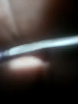 M-Kajal456 online show from 10/02/25, 03:52