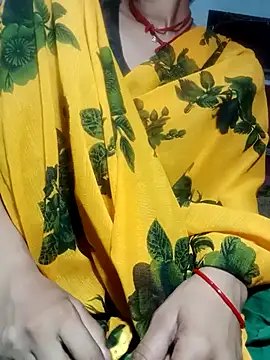 M-Kajal456 online show from 10/03/25, 07:27