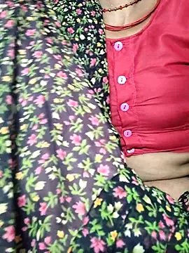 M-Kajal456 online show from 10/04/25, 08:29