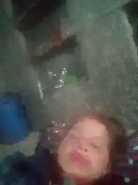 M-Kajal456 online show from 10/10/25, 10:09